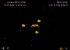 Retro-Screenshot von wuselsurfer (42)