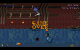 Retro-Screenshot von wuselsurfer (43)