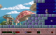 Retro-Screenshot von wuselsurfer (2)