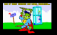 Retro-Screenshot von wuselsurfer (46)
