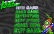 Retro-Screenshot von wuselsurfer (47)