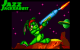 Retro-Screenshot von wuselsurfer (48)