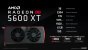 AMD Radeon RX 5600 XT (12)
