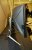 Acer Predaror X38