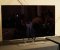 Acers erster OLED-Monitor