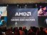 AMD Ryzen Mobile 4000 (Renoir) (1)