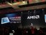 AMD Ryzen Mobile 4000 (Renoir) (2)