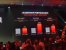 AMD Ryzen Mobile 4000 (Renoir) (3)