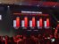 AMD Ryzen Mobile 4000 (Renoir) (4)