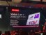 AMD Ryzen Mobile 4000 (Renoir) (6)