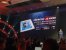 AMD Ryzen Mobile 4000 (Renoir) (8)