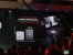 AMD Ryzen Mobile 4000 (Renoir) (9)
