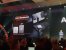 AMD Ryzen Mobile 4000 (Renoir) (10)