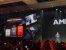 AMD Ryzen Mobile 4000 (Renoir) (11)