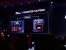 AMD Ryzen Mobile 4000 (Renoir) (12)