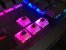Cherry MX-Switches