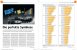 PCGH 03/2020 Ausgabe #233 -&nbsp; Die perfekte Symbiose
