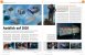 PCGH 03/2020 Ausgabe #233 -&nbsp; Ausblick auf 2020
