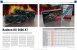 PCGH 03/2020 Ausgabe #233 -&nbsp; Radeon RX 5600 XT im Test