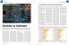 PCGH 03/2020 Ausgabe #233 -&nbsp; Raytracing durch Software
