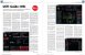 PCGH 03/2020 Ausgabe #233 - UEFI-Tuning