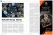 PCGH 03/2020 Ausgabe #233 -&nbsp; Netzteil Recap