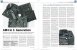PCGH 03/2020 Ausgabe #233 -&nbsp; Mainboard-Test