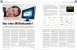 PCGH 03/2020 Ausgabe #233 -&nbsp; Monitor-Test