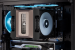 CPU-Kühler: Corsair präsentiert wuchtigen A500 und AiO-Neufauflage iCUE RGB PRO XT (10)