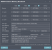 AIDA64 L3-Cache Vergleich (1)