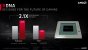 Radeon RX 5600 XT 8GB im Test: So schnell wäre die Karte mit 8 statt 6 GiByte Speicher - PCGH-Simulation (9)