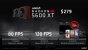Radeon RX 5600 XT 8GB im Test: So schnell wäre die Karte mit 8 statt 6 GiByte Speicher - PCGH-Simulation (3)