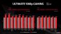 Radeon RX 5600 XT 8GB im Test: So schnell wäre die Karte mit 8 statt 6 GiByte Speicher - PCGH-Simulation (6)