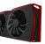 <strong>Radeon RX 5600 XT 8 GB im Test</strong>: So schnell wäre die Karte mit 8 statt 6 GiByte Speicher - PCGH-Simulation