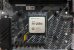 AMD Ryzen 5 3500 im Test: Der CPU-Geheimtipp für 149€?