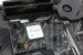 Die OEM-CPU gleicht optisch den bisherigen Zen-2-Prozessoren.