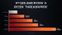 Ryzen Threadripper 3990X: AMD bestätigt Release-Termin, Taktraten und ungewöhnlichen Preis (1)