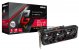 Bild der Asrock Radeon RX 5600 XT Phantom Gaming D3