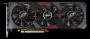 ASRock Radeon RX 5600 XT Phantom Gaming