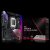 ROG Zenith II Extreme Alpha: 870-Dollar-Heim für Threadripper 3000 (1)