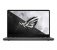 Bericht: Gibt es doch einen Ryzen 9 im Notebook? - Online-Shop listet Asus-Notebook (1)
