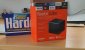 Amazon Fire TV Cube