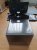 Amazon Fire TV Cube Verpackung 02
