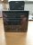 Amazon Fire TV Cube Verpackung 03