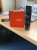Amazon Fire TV Cube Verpackung 04