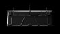 Apex 3 KV 3WayCables