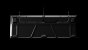 Apex 5 KV 3WayCables