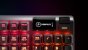 Steelseries (Pressemitteilung)Apex 5 KV OLED