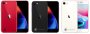 Apple iPhone SE2 Rendering Svetapple 02
