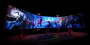 Asus ROG Bezel-Free-Kit: Bausatz lässt Rahmen bei Multi-Monitor-Setup verschwinden (1)